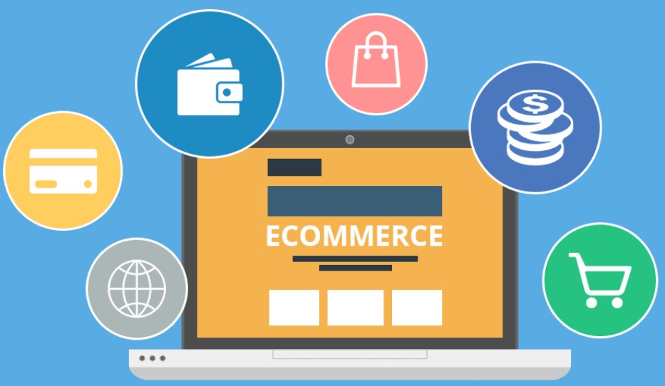 eCommerce Platform