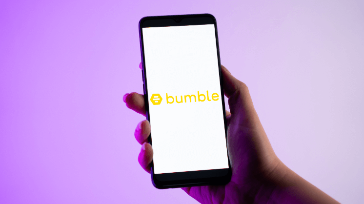 Bumble 8.2m Aimehtatechcrunch