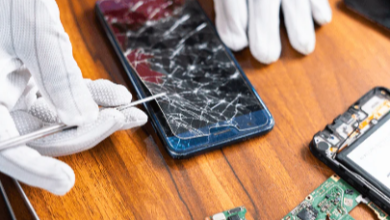 The Do's and Don'ts of Running a Modern Cell Phone Repair Business