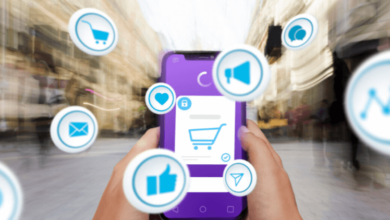 Maximizing Ecommerce Impact: Social Media Advertising Tips and Best Practices for 2024