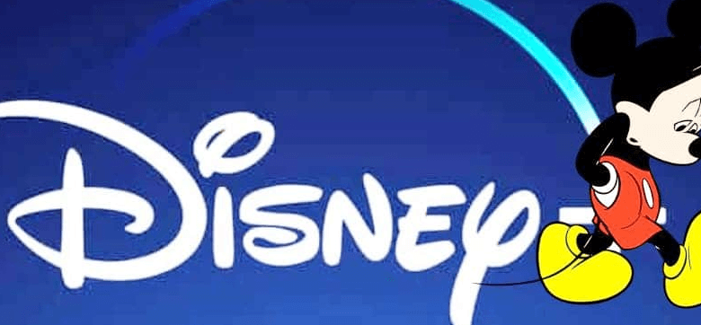 Disney Novembertamanini Thestreamable