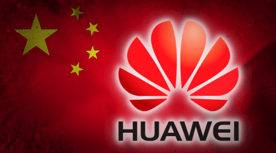 Lexisnexis Huawei Chineseiwasawa Nikkeiasia