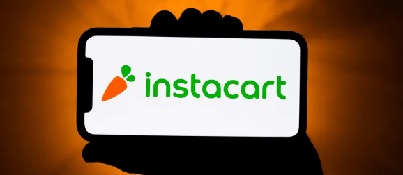 Sources Instacart September Tuesday September