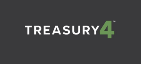 Treasury4 Series Westcapbekgeekwire