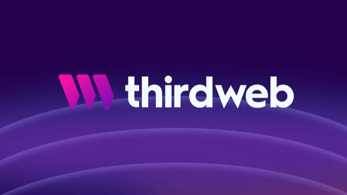 Thirdweb Novemberchawla Theblock