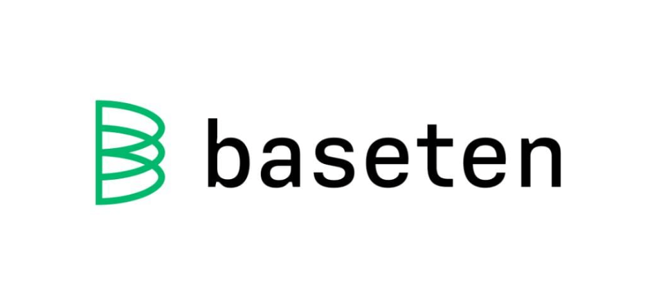 Baseten Ai 40M Series Ivp