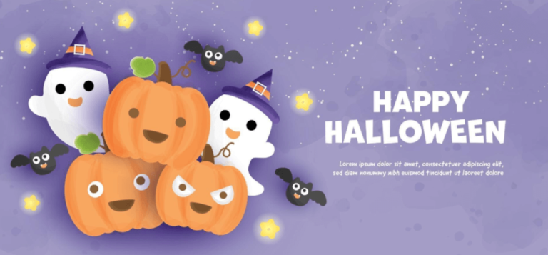 Cute:7nbf7tmtuqy= Happy Halloween