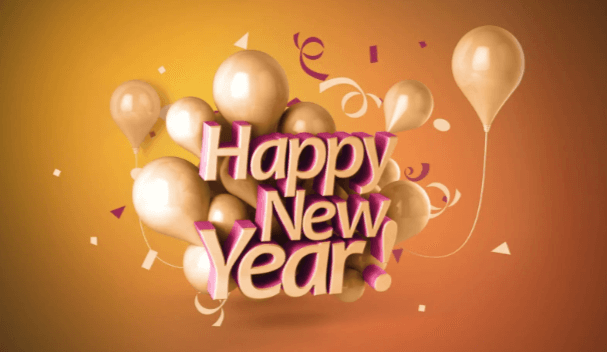 Cute:5c2wwoax2b4= New Year Wallpaper