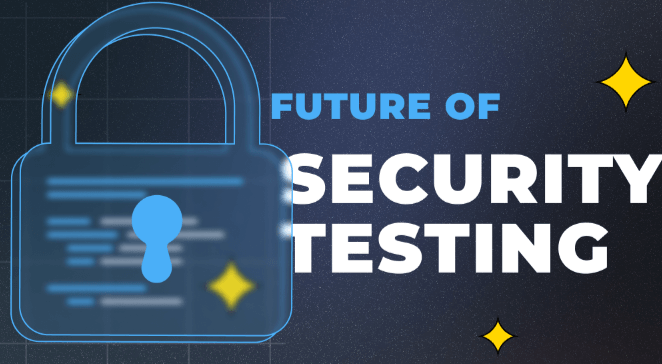 Application Security Testing