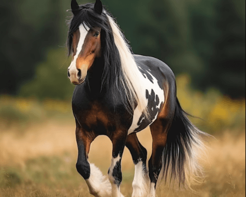 Beautiful:29zstjbbcya= Palomino Horse