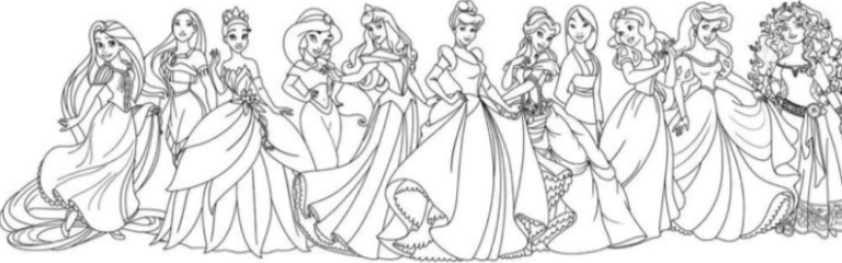 Cute:58z0x9gffxa= Disney:45lukdsnoco= Coloring Pages