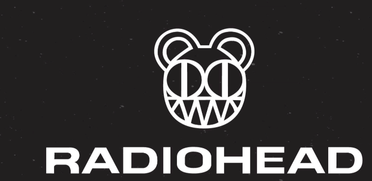 Logo:373p0s6gv6a= Radiohead