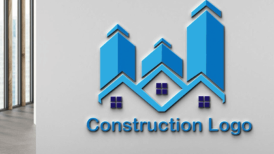 Logo:-Cbyx9ff5ou= Construction