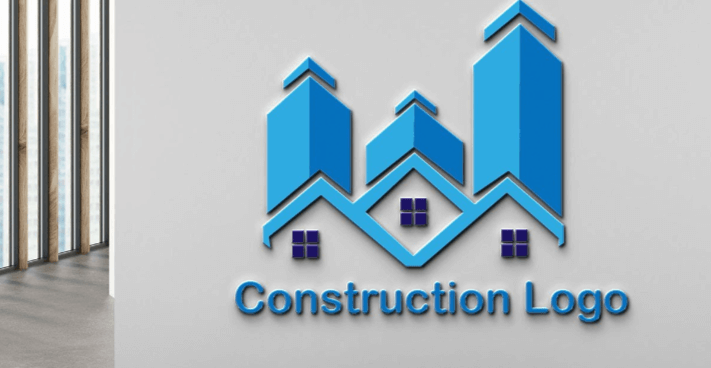 Logo:-Cbyx9ff5ou= Construction