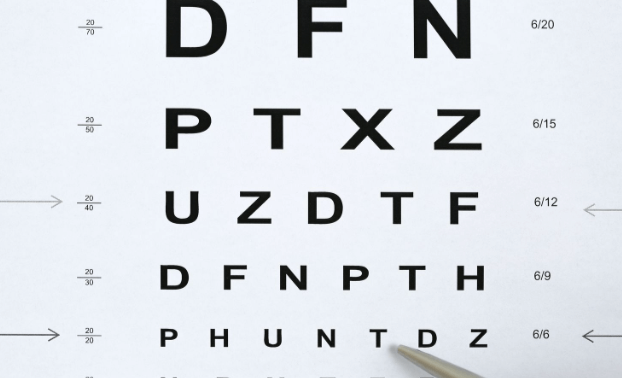 Printable:0vjocqsps3u= Eye Chart