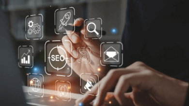 SEO Services in Adelaide: Elevating Your Online Presence