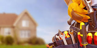 Handyman Services for Convenient Home Repairs and Maintenance