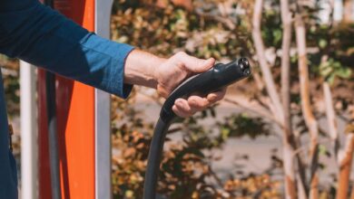 EV Charger Costs Explained: Installation, Maintenance, and More