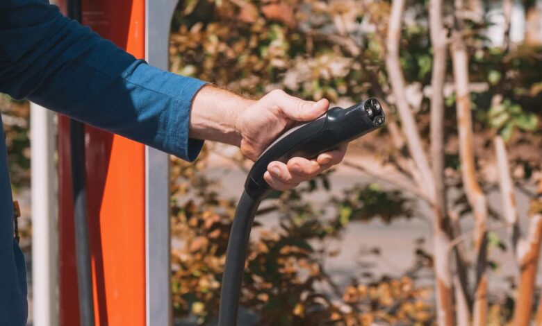 EV Charger Costs Explained: Installation, Maintenance, and More