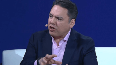 Explaystation Shawn Layden Web3 Aitakahashiventurebeat