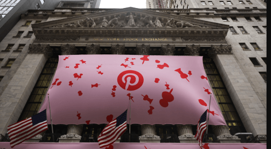 Sources Ipo March February Ipo Pinterest