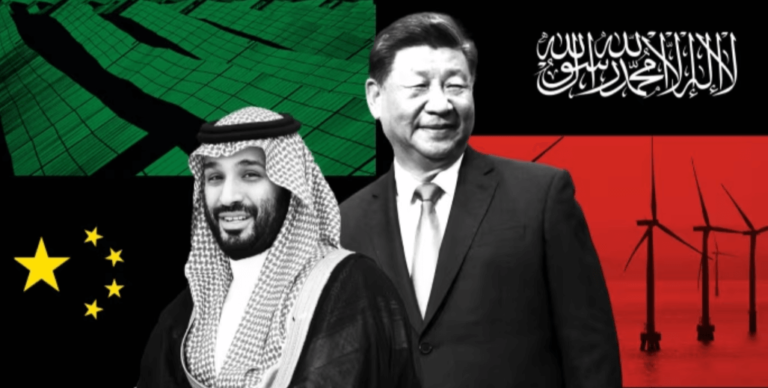 Sources Saudi Chinese Sensetimeolcott