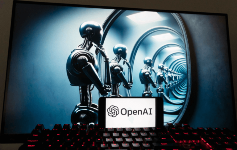 Openai Bytedance Api Openai Api Llmheath