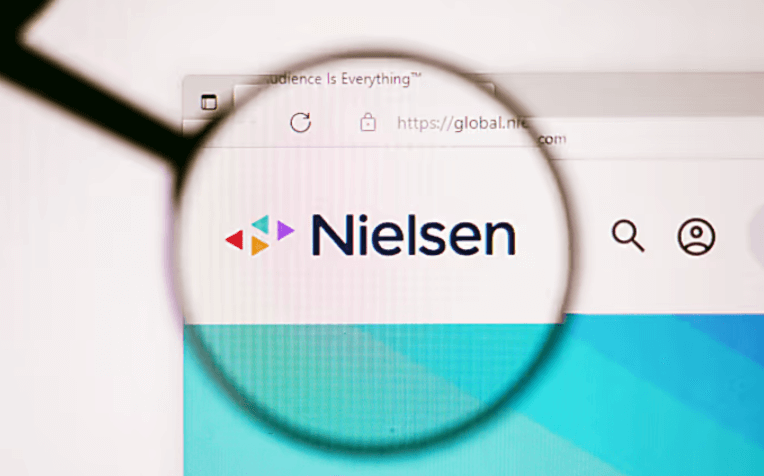 Nielsen Youtube Us September Wall Streetjournal