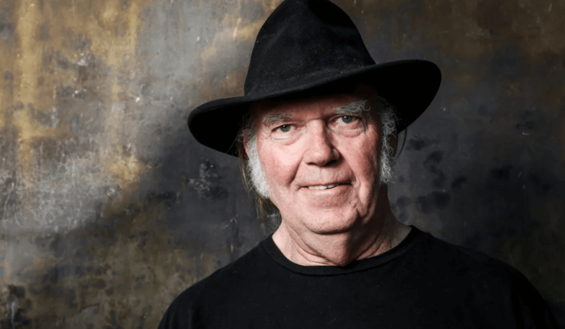 Neil Young Spotify Amazoneggertsenbillboard