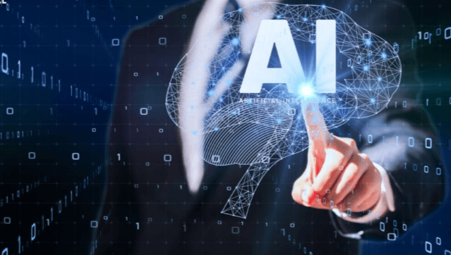 Ai Pitchbook Aiacton Financialtimes