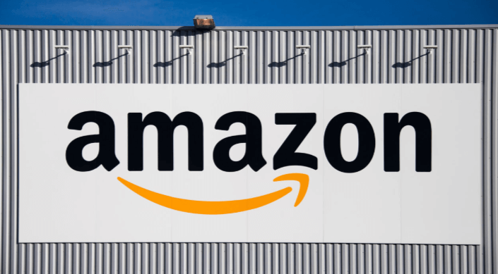 Amazon Just Walk Out Savannah Gapereztechcrunch