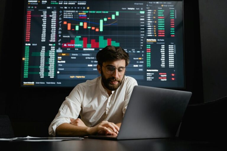 discommercified investment strategies unveiled