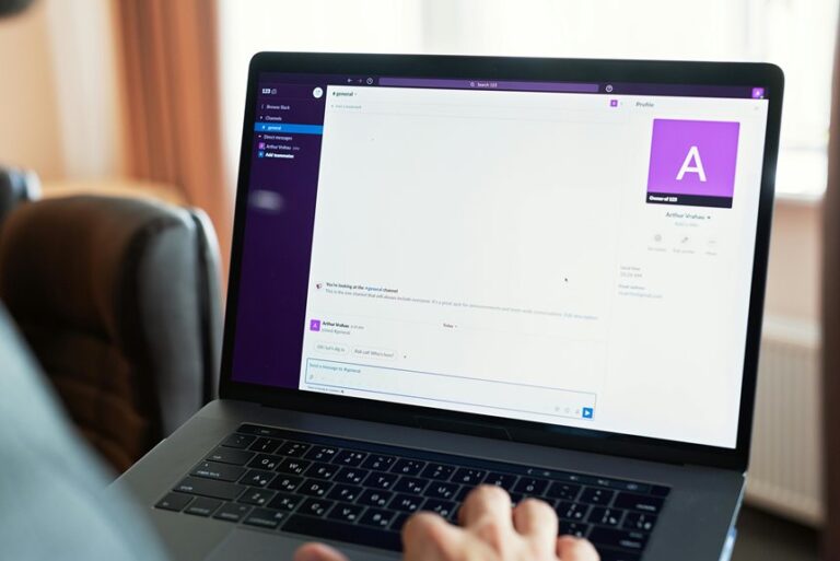 gylendal digital testing platform