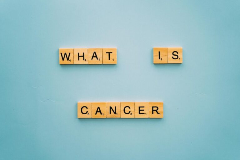 understanding pavatalgia longevity