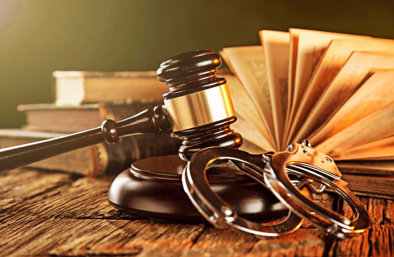 Defense Strategies Every DUI Lawyer Uses To Win Cases