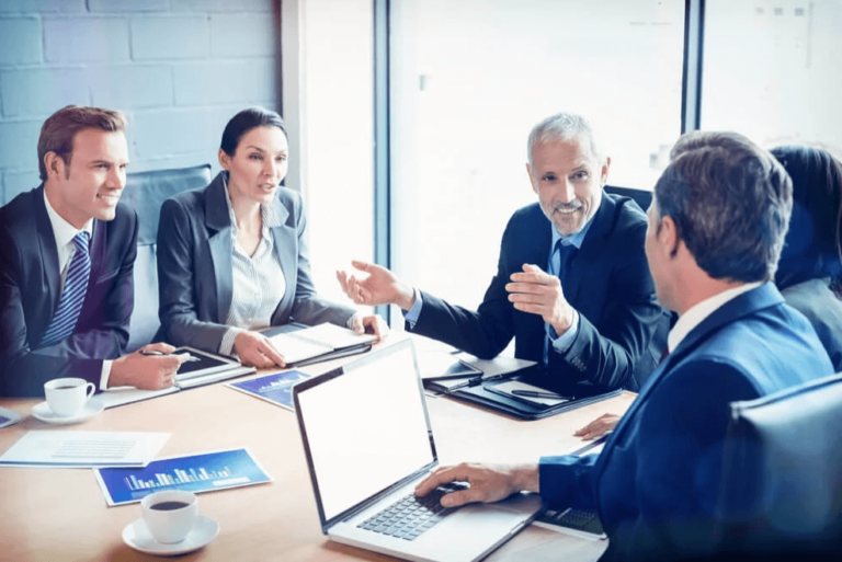 Crucial Questions to Consider Before Investing in Link Building Services