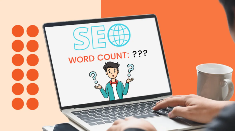 Does Word Count Impact SEO?