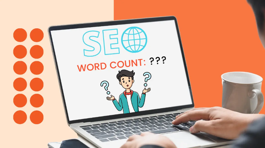 Does Word Count Impact SEO?