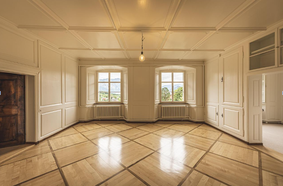 Simply Spotless --> What to Look for in a Professional Cleaning Service