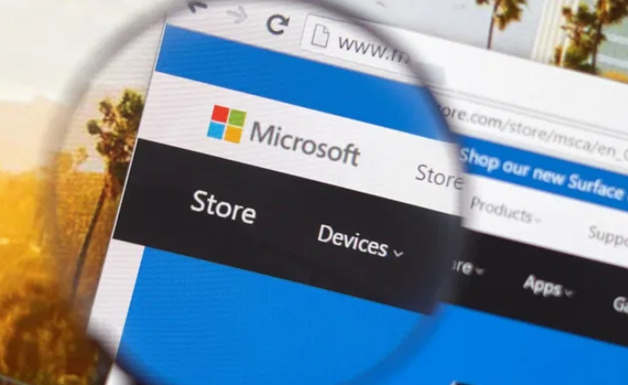 Score Big Savings: Best Software with Student Discounts You Shouldn’t Miss