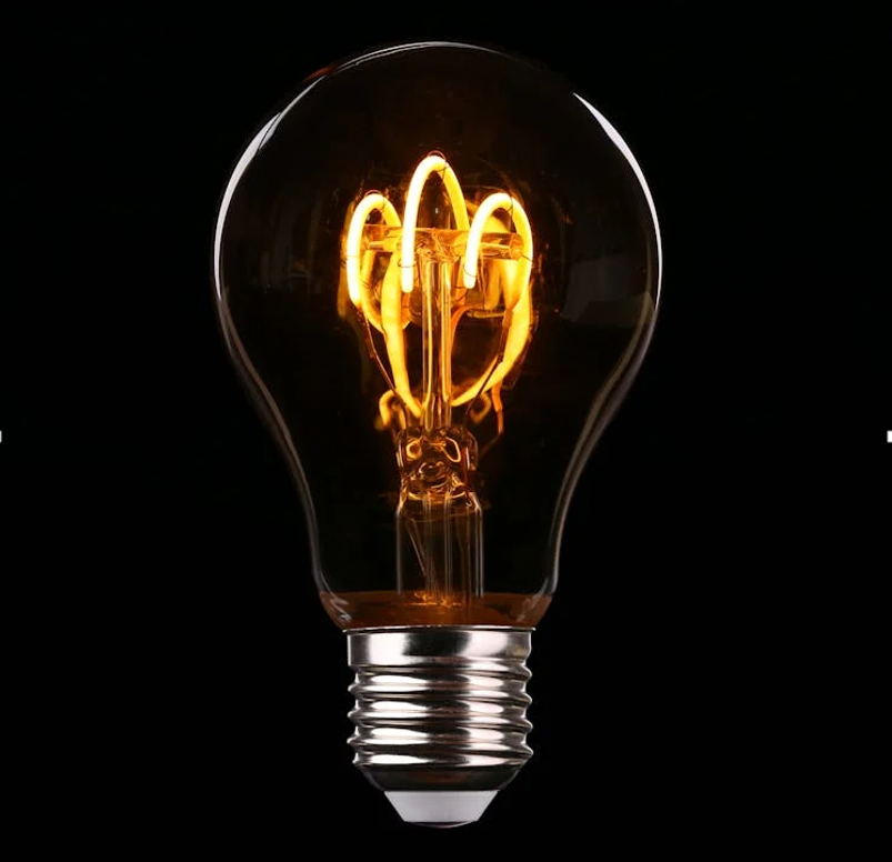 The Growing Demand for Portable Power Solutions in East Canada