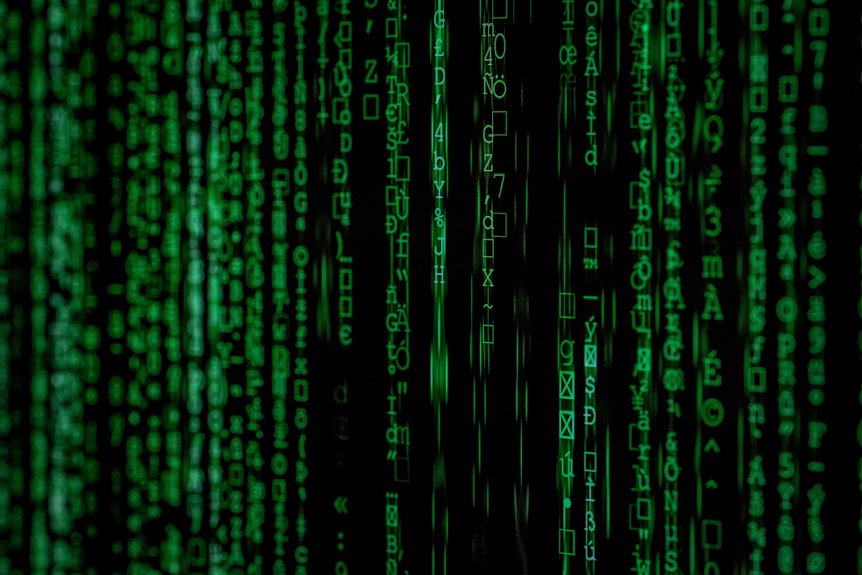 analyzing phone number data