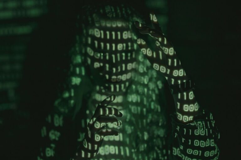 analyzing the number s digital significance