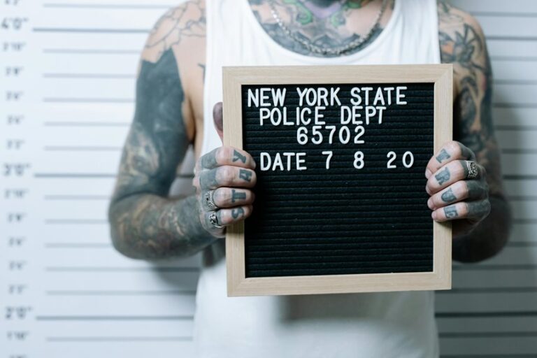 deciphering the phone number