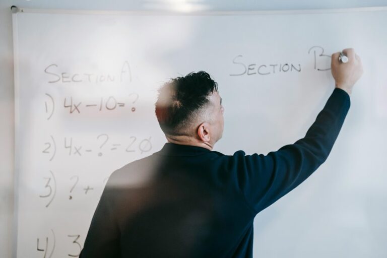 deciphering the specific number