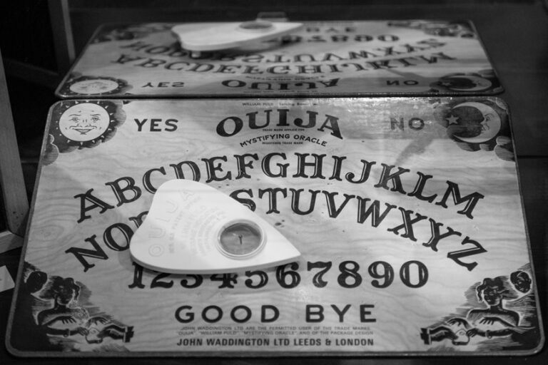 decoding the phone number