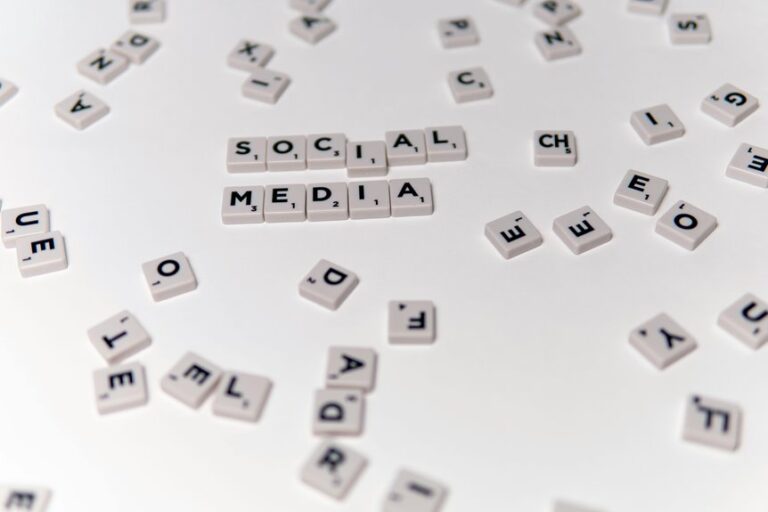 increasing online community membership