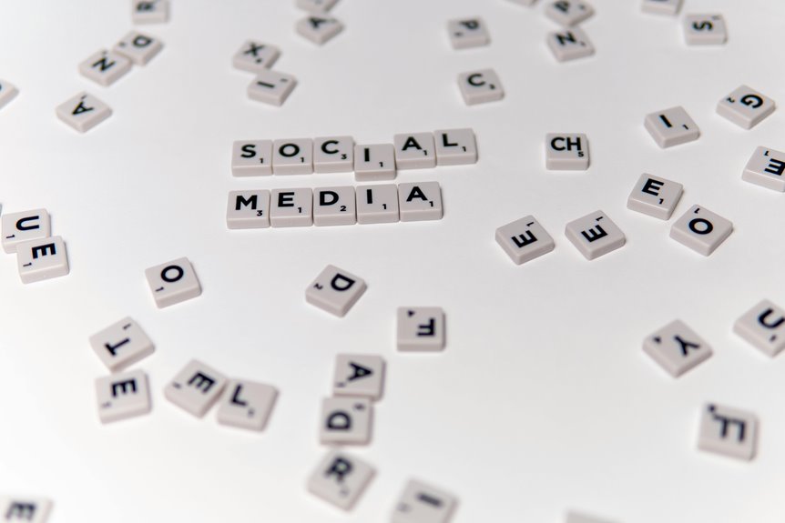 increasing online community membership