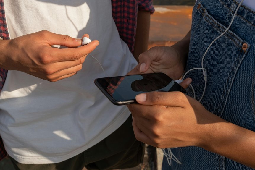 increasing social media engagement