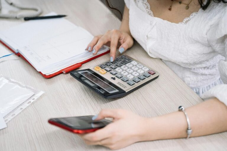 number analysis reveals importance